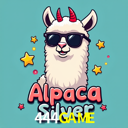 Cassino Online Seguro 444GAME